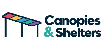 Canopies & Shelters Ltd