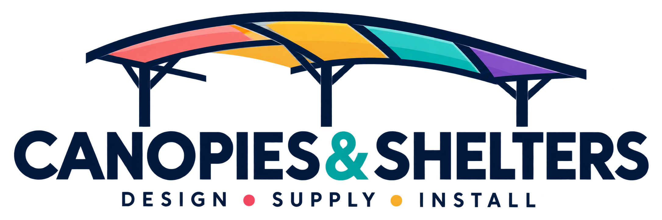 Canopies & Shelters Ltd